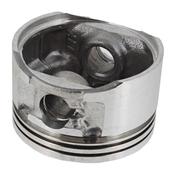 Piston for Robin Subaru EH09 Engines - RB274 23401 03