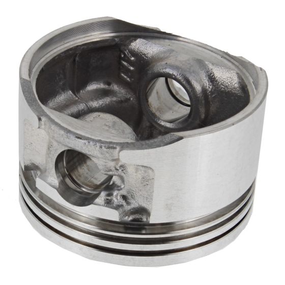 Piston 0.25 for Robin EH09 Engines - OEM No. RB274 23402 03