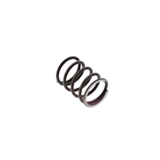 Valve Spring for Robin EH09 Engine - OEM No. 274-33601-03