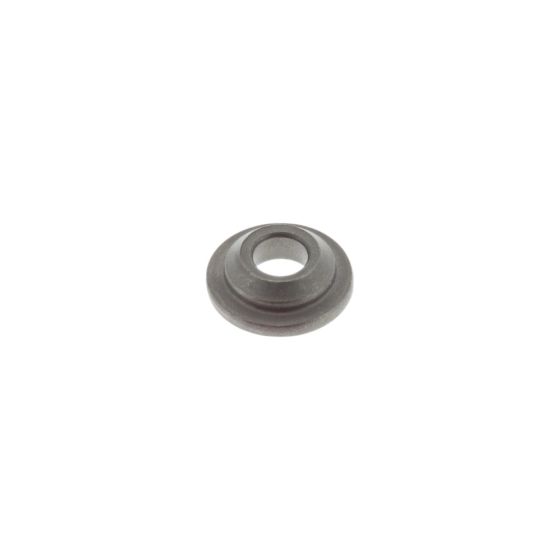 Spring Retainer for Robin EH09 Engine - OEM No. 274-33702-03