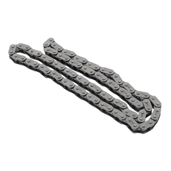Timing Chain for Robin/Subaru EX13 Engine - OEM No. 276-35601-01