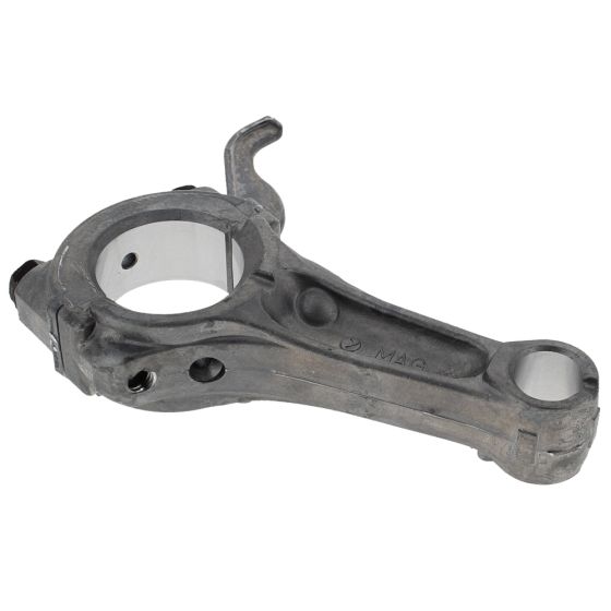 Connecting Rod Assembly for Robin EX13 Engines - OEM No. 276 22501 10