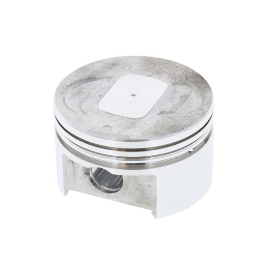 Piston Standard for Robin/Subaru EX17 Engine - OEM No. 277-23401-J3