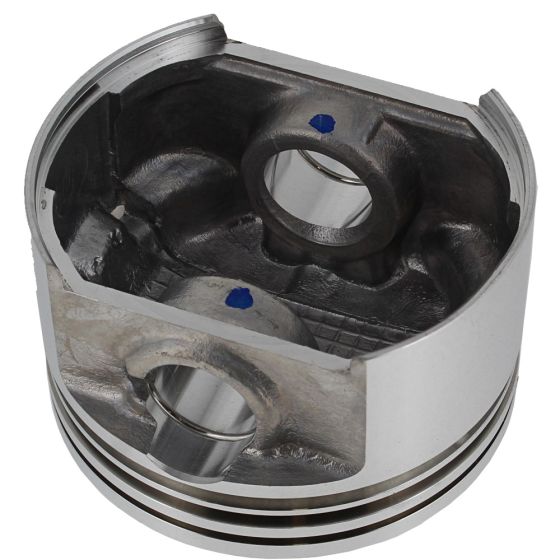 Piston for Robin EX21 Engines - OEM No. RB277 23401 03