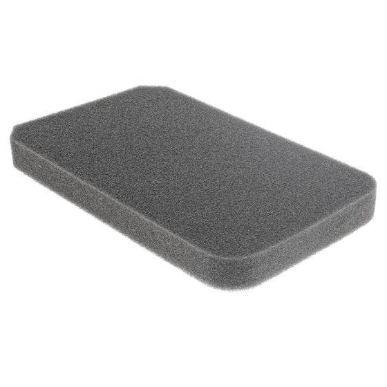 Air Filter for Robin/Subaru EX13, EX21 Engines - OEM No. 277-32603-08
