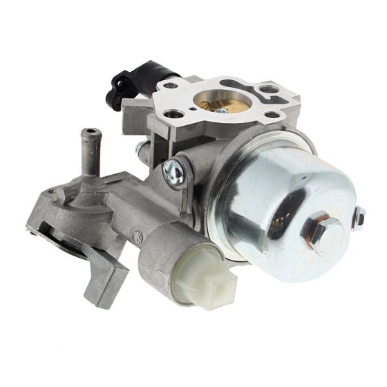 Carburetor Assembly for Robin Subaru EX17 Engine - OEM No. RB277 62301 60