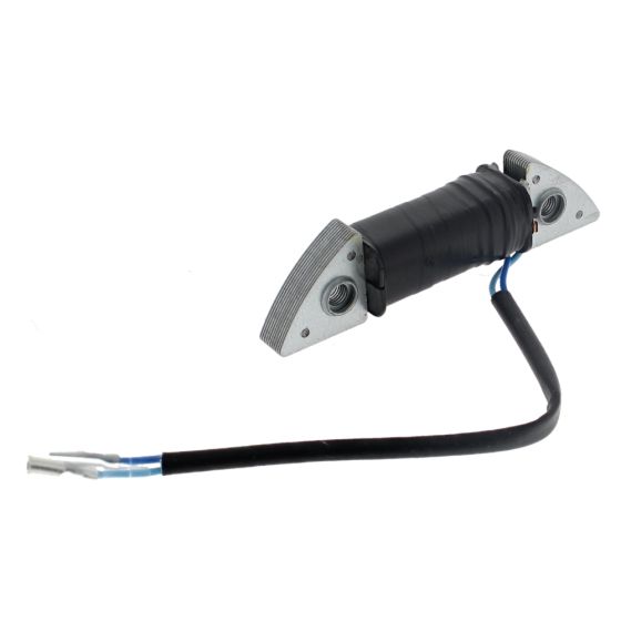 Lamp Coil for Robin/Subaru EX21 Engine - OEM No. 277-79301-01
