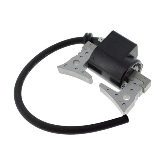 Ignition Coil for Robin Subaru EX13 Engine - RB277 79431 01
