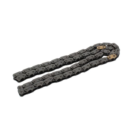 Timing Chain Cp for Robin Subaru EX21 Engines - RB278 35601 01