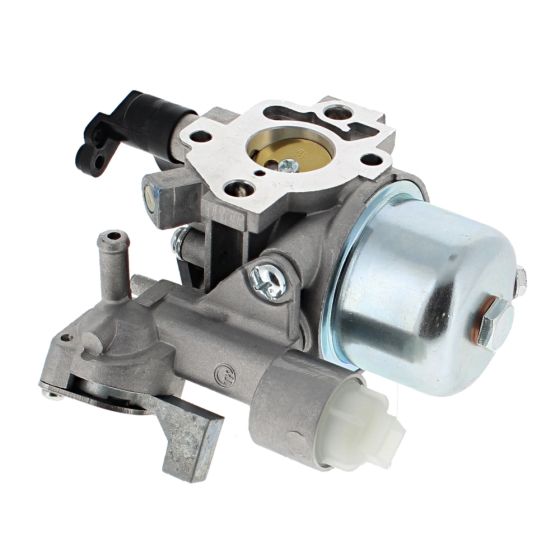 Carburettor for Robin/Subaru EX21 Engine - OEM No. 278 62302 60