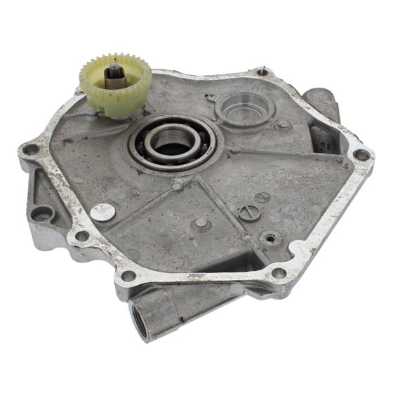 Main Bearing Cover for Robin/Subaru EX27 Engine - OEM No. 279-11001-11