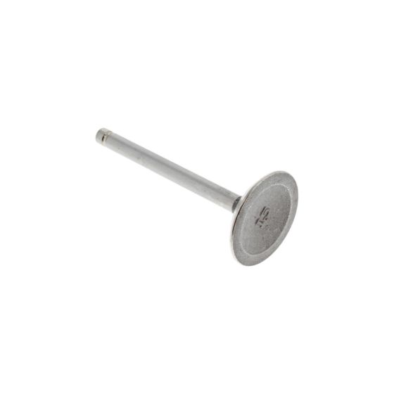 Intake Valve for Robin EX27 Engine - OEM No. 279-33401-13