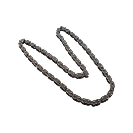Timing Chain for Robin EX27 Engine - OEM No. 279-35601-01
