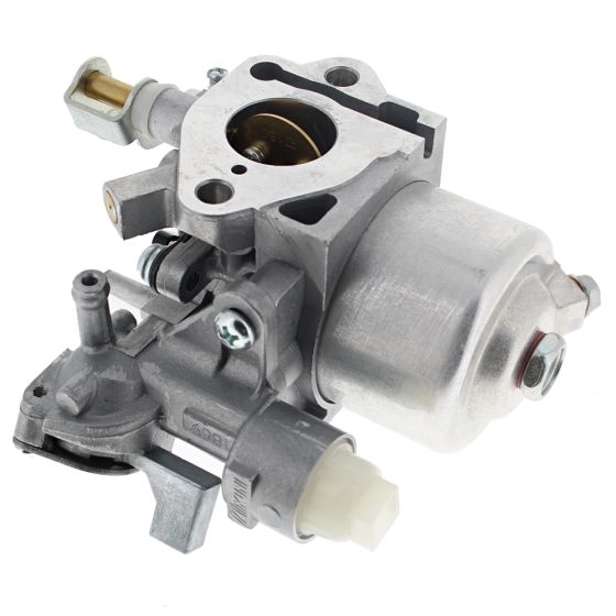 Carburettor Assembly Std Cock for Robin Subaru EX27 Engine - OEM No. 279 62301 10