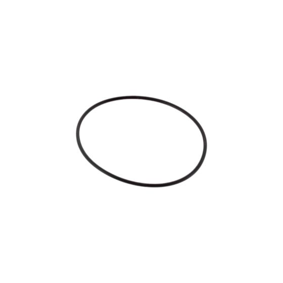 Gasket Chamber for Robin Subaru EX27 Engines - RB279 62540 08