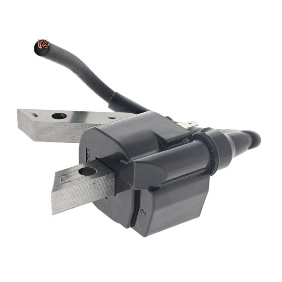 Ignition Coil for Robin EX27 Engine - OEM No. 279-79430-11