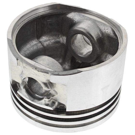 Piston for Robin Subaru EY15 Engine - OEM No. RB281 23401 03
