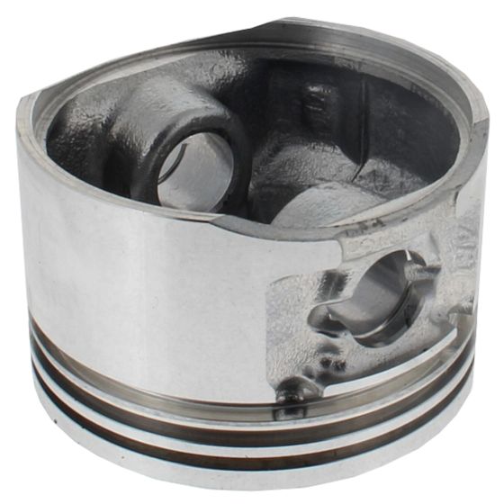 Piston for Robin/Subaru EY20-3 Engine - OEM No. RB282 23401 03