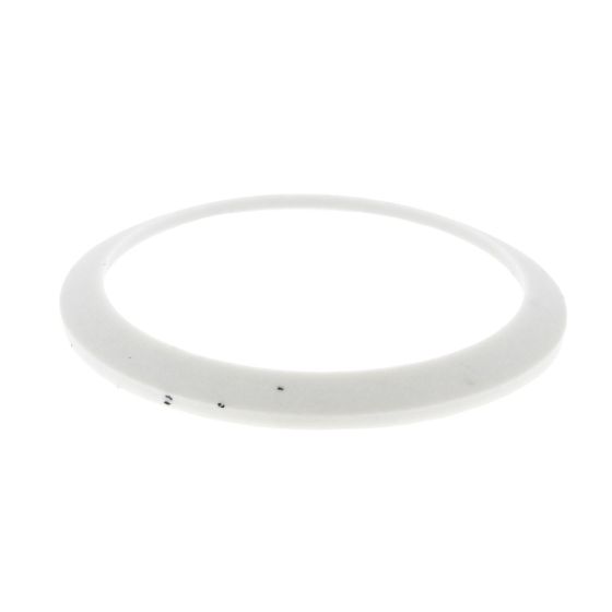 Seal for Kubota KX61-2 Mini Excavator - OEM No. RB301 69280