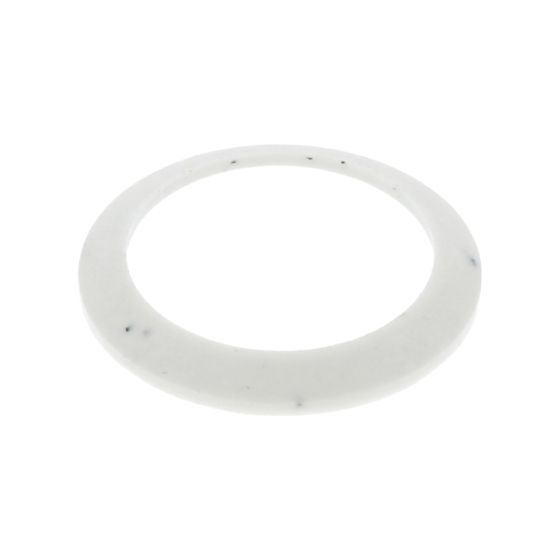 Seal for Kubota KX61-2 Mini Excavator - OEM No. RB301 69290