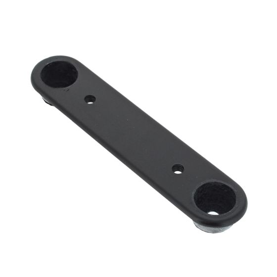 Mount (A) for Robin - OEM No. 358-30101-01