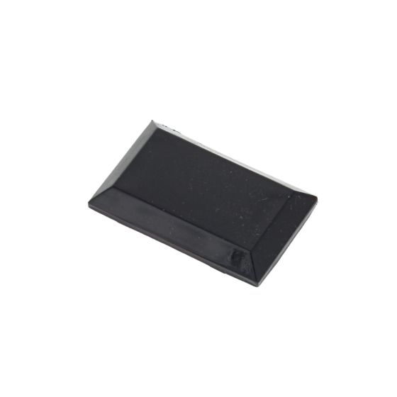 Cap A for Robin SX900 Generator - 358-40650-08