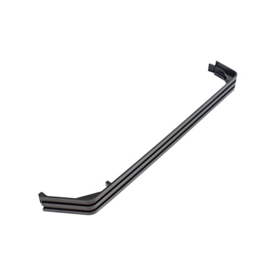 Handle Cover for Robin SX900 Generator - OEM No. 358-65201-13