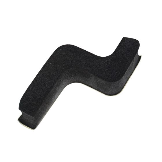 Seal for Robin - OEM No. 383-36102-03