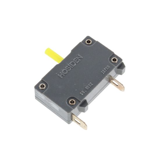 Circuit Breaker for Robin - OEM No. 383-40630-08
