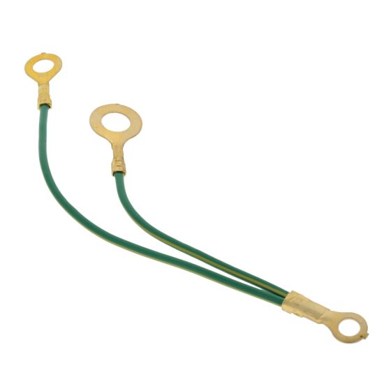 Earth Wire for Robin - OEM No. 391-39001-11