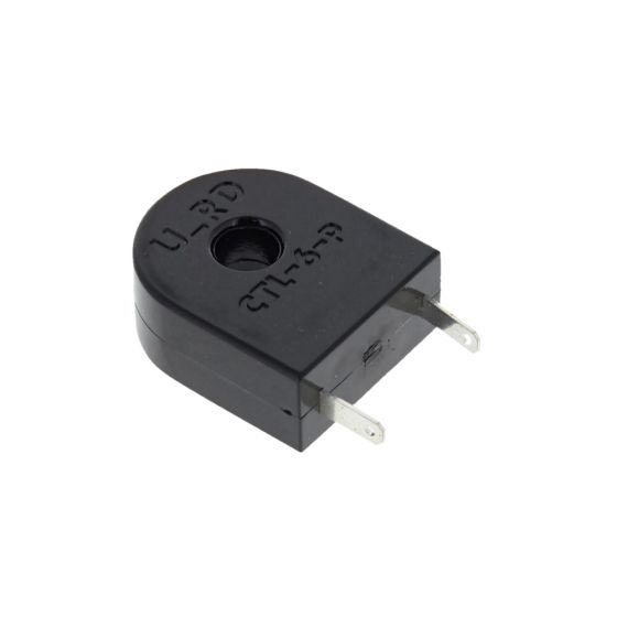 Current Trans for Robin - OEM No. 393-42050-08