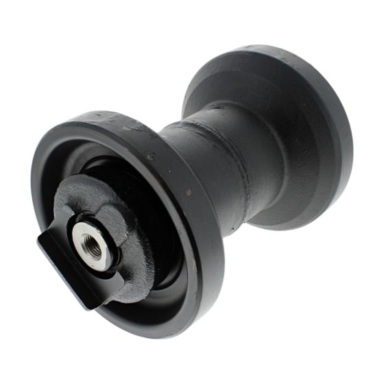 Assy Roller, Track for Kubota U20-3a, U25-3a Mini Excavators - RB411 21700