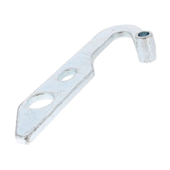 Spring for Kubota KX41-3, KX71-3 Mini Excavators - OEM No. RB411 43432