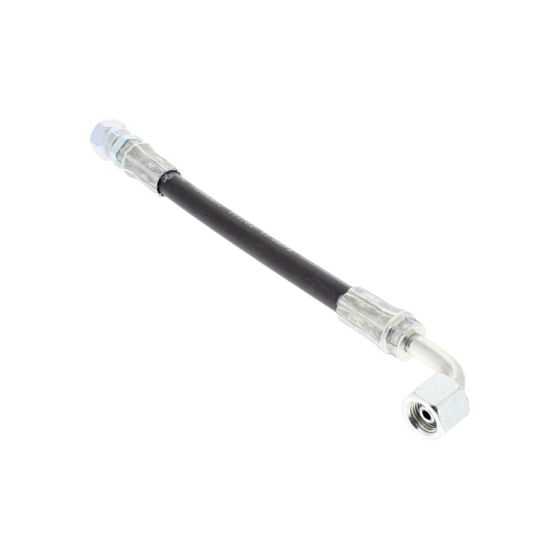 Hose for Kubota U20-3a, U25-3a Mini Excavators - OEM No. RB411 64722