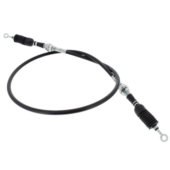 Cable for Kubota U20-3a, U25-3a, U25S Mini Excavators - RB411 65772