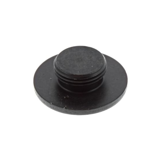 Plug for Kubota KX016-4, KX018-4, KX019-4 Excavators - OEM No. RB411 78130