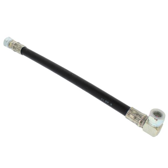 Hydraulic Hose for Kubota U20-3a, U25-3a Mini Excavator - OEM No. RB449 92580