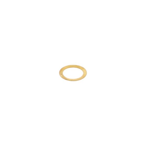 Adjusting Washer for Robin PKV110 Pump - OEM No. 470-01402-51