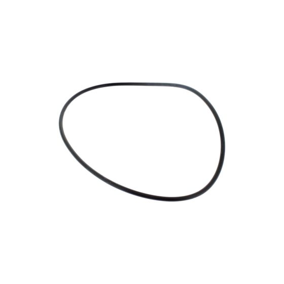 O-Ring for Robin PKV101 Pump - OEM No. 471-00000-15