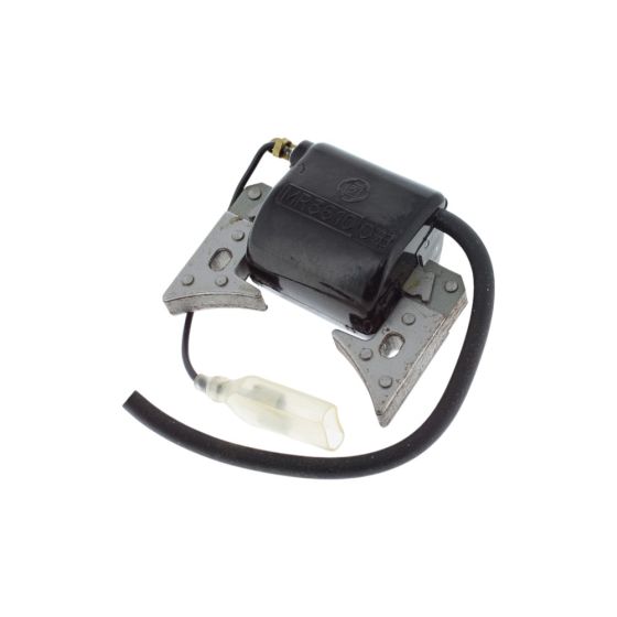 Ignition Coil - Genuine Robin Part - RB510 70030 20