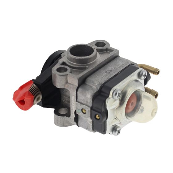 Carburettor for Robin Engine - OEM No.519-60020-01