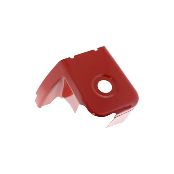 Cylinder Cover - Genuine Robin Part - OEM No. RB520 55002 00
