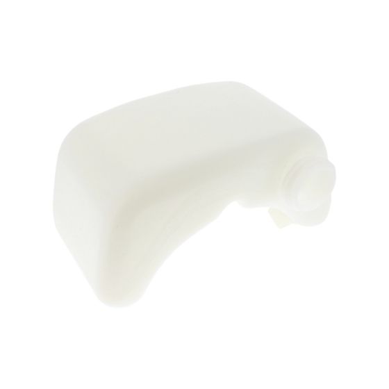 Fuel Tank Cp - Genuine Robin Part - OEM No. RB520 65000 01