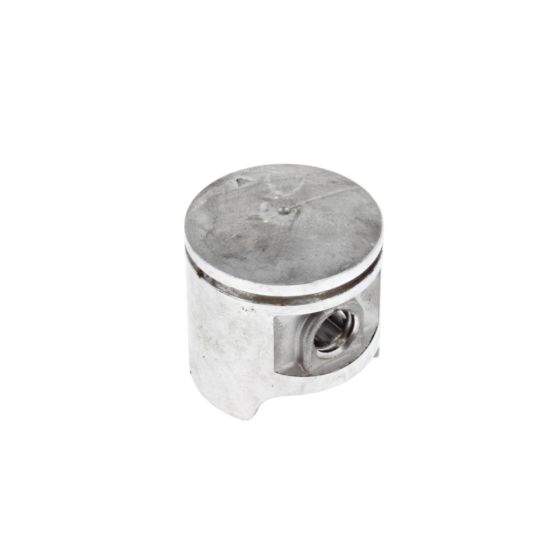 Piston for Robin Engine - OEM No. 521-25007-00