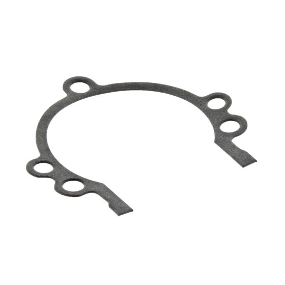 Crankcase Gasket for Robin EC025 Engine - OEM No. 523-15022-02