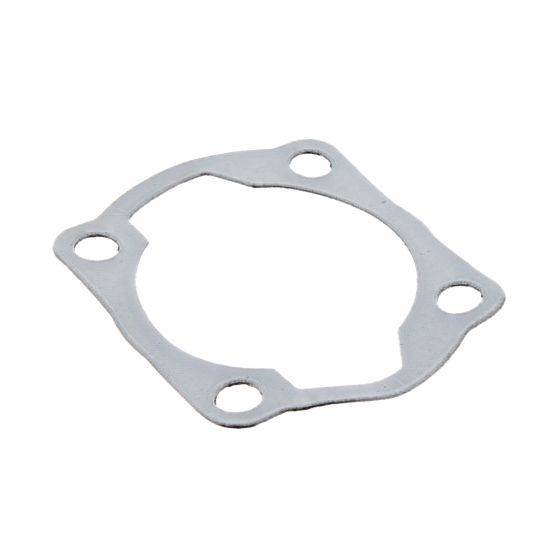 Cylinder Gasket for Robin EC025 Engine - OEM No. 523-15023-04