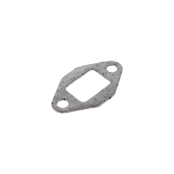 Muffler Gasket for Robin EC025 Engine - OEM No. 523-35043-02