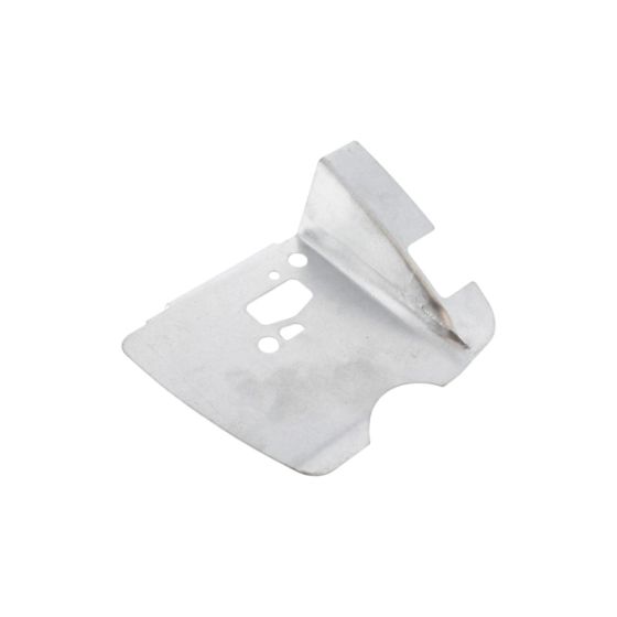 Carburettor Insulator for Robin BE221 Edger - OEM No. 523-35052-01