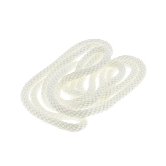 Starter Rope for Robin EC025 Engine - OEM No. 523-50240-22