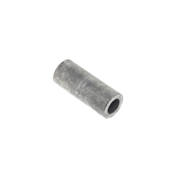 Sleeve Mounting for Robin Engine - OEM No. 524-60012-60